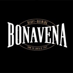 Bonavena Brewing