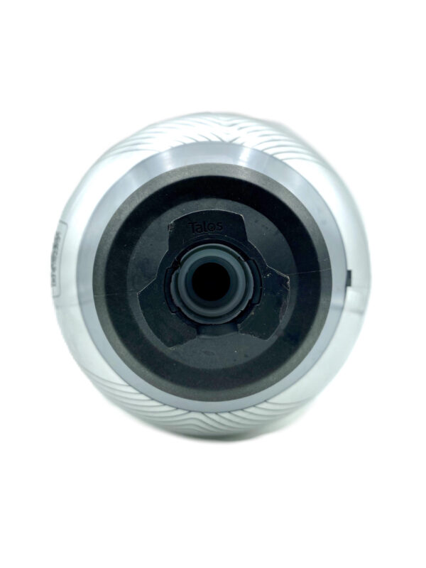 Spillatore Minikeg - immagine 2