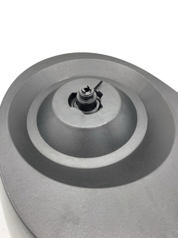Spillatore Minikeg - immagine 3