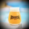Bicchiere Bonavena Brewing Crafty Stemless